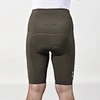 cycling shorts for men